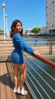 613922734: Chica busca chico en Valencia
