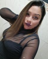 624570971: Chica busca chico en Barcelona