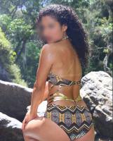 661519142: Chica busca chico en León