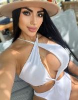 666348395: Chica busca chico en Cádiz