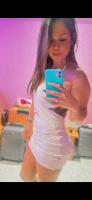 623728608: Chica busca chico en Cantabria