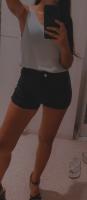 644386954: Chica busca chico en Cádiz