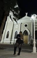632225813: Chica busca chico en Toledo