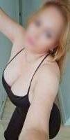 662368212: Chica busca chico en Sevilla