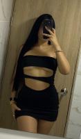 643439831: Chica busca chico en Madrid