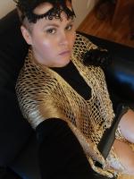 624726855: Chica busca chico en Navarra