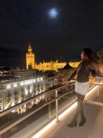 672234209: Transexual en Sevilla