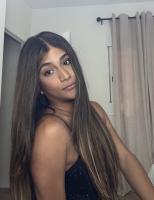 672234209: Travesti en Sevilla