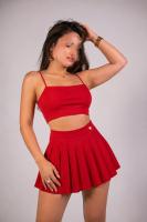 743005170: Chica busca chico en Zaragoza