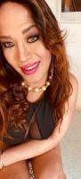 613988098: Transexual en Mallorca