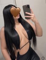 662594690: Chica busca chico en La Coruña