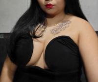 600546535: Chica busca chico en Zaragoza