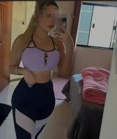 637141672: Chica busca chico en Madrid