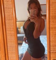 623728608: Chica busca chico en Cantabria