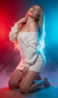 643292144: Chica busca chico en Valencia