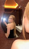 643292144: Chica busca chico en Valencia