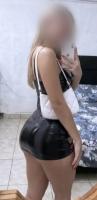 602010777: Chica busca chico en Córdoba