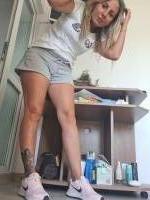 641680399: Chica busca chico en Cáceres