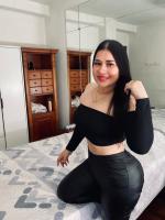 603290882: Chica busca chico en Navarra