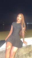 661039061: Transexual en Málaga