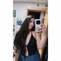614950638: Travesti en Madrid