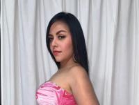 745081697: Chica busca chico en Cáceres