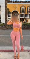 613429432: Chica busca chico en Córdoba