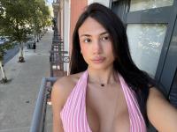 612494431: Transexual en Zaragoza