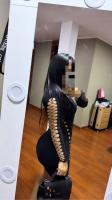 673080922: Chica busca chico en Madrid
