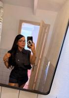 663073774: Chica busca chico en Tenerife