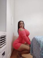 655111025: Chica busca chico en Ciudad Real
