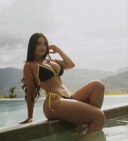 627089135: Chica busca chico en Orense