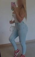 637141672: Chica busca chico en Madrid