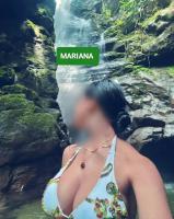 632642073: Chica busca chico en Madrid