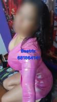 681864141: Chica busca chico en Córdoba
