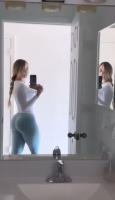 637141672: Chica busca chico en Madrid