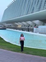 623741076: Chica busca chico en Barcelona