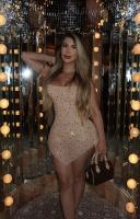 627507647: Chica busca chico en Ceuta