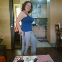 613575062: Chica busca chico en Lugo