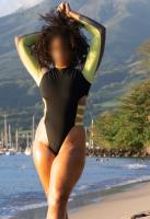 624182100: Chica busca chico en Murcia