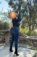 607293211: Chica busca chico en Alicante