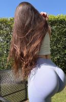 643270863: Chica busca chico en Córdoba