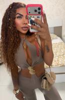 614956262: Transexual en Tenerife