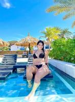 613459141: Chica busca chico en Álava