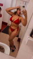602723650: Chica busca chico en Jaén