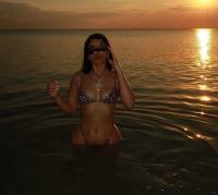 643486149: Chica busca chico en Alicante