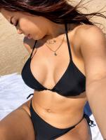 610318565: Chica busca chico en Mallorca