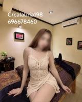 696678460: Chica busca chico en Barcelona