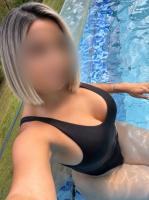 613429432: Chica busca chico en Córdoba