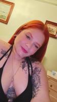 643940983: Chica busca chico en León